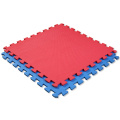 Comfortable Kids play durable interlocking activity mats for children